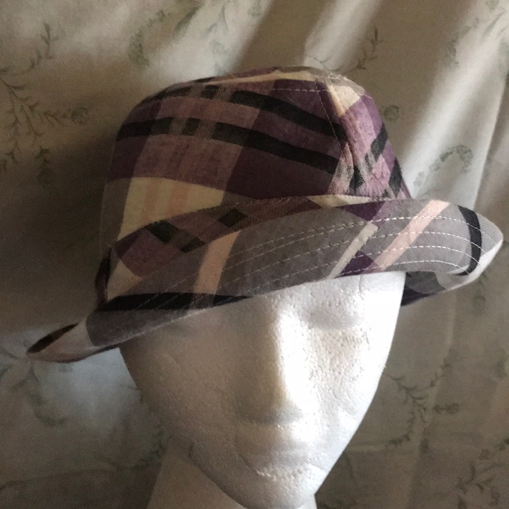 Hat